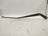 Brazo del limpiaparabrisas delantero 955410A