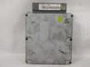 Tür hinten 1S4F12A650BCA