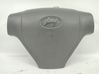 Airbag del volante 1C56910010