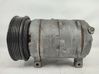 Compresor (bomba) del aire acondicionado (A/C)) 4472204184