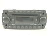 Unidad de control de sonido audio HiFi P05091509AF