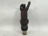Inyector de combustible LCR6734303G