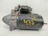 Motor de arranque 0001317025