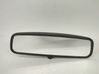 Espejo retrovisor (interior) 0010062