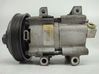 Compresor (bomba) del aire acondicionado (A/C)) 96FW19D629AE