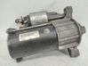 Démarreur D6G3