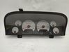 Velocímetro (tablero de instrumentos) 56050936