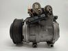 Compresor (bomba) del aire acondicionado (A/C)) 4472005621