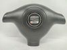 Airbag del volante 1M0880201M