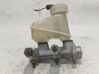 Servo-frein 
