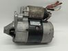 Motor de arranque 7700274351