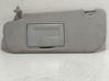 Visera parasol 