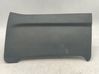 Airbag latéral 96445885ZD
