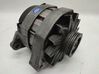 Alternador CA632IR