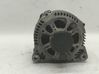 Alternador SG15S018