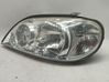 Faro delantero/faro principal LHD9980