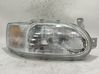 Faro delantero/faro principal 084311126