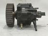 Polttoaineen ruiskutuksen suurpainepumppu 7700111010