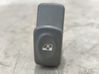 Electric window control switch 189836