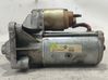 Motor de arranque 320075362
