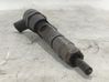 Inyector de combustible 7700114017
