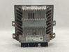 Puerta trasera 5WS40140E