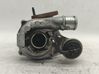 Turbo 54391015083