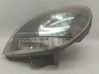 Faro delantero/faro principal 8200444257