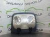 Otras luces interiores 