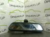 Espejo retrovisor (interior) 