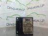 Autres unités de commande / modules 73414602