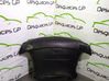 Steering wheel airbag 
