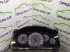 Speedometer (instrument cluster) 96272108