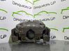 Caliper de freno delantero 