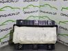 Airbag lateral K53A57K50