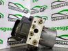 Bomba de ABS 3S712M110AA