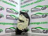 Cerradura de puerta delantera 7154620