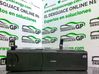 Unidad de control de sonido audio HiFi 65126913388