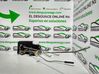 Cerradura de puerta delantera 0060657118