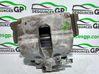 Caliper de freno delantero FN35415
