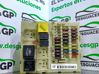 Unidad de control del BSM 98AG14A073AH