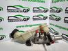 Bomba de freno 03350884941