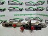Corps injection Monopoint 0445214017