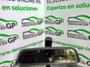 Espejo retrovisor (interior) 