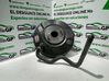 Bomba de freno 296753008039