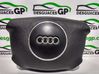 Airbag del volante 8P0880201D