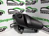 Manecilla interna puerta delantera 9623200077