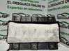 Airbag lateral K53A57K50
