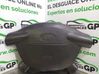 Airbag del volante K54B57K00