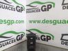 Otros interruptores/perillas/selectores 0K53A88450A